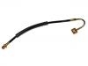 Bremsschlauch Brake Hose:5285 5381AA