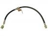 Brake Hose:58731-2C000