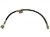 Brake Hose:58732-2C000