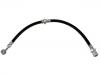 Brake Hose:51560-85Z00