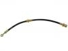 Brake Hose:51550-85Z00