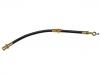 Flexible de frein Brake Hose:51580-85Z10