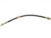 тормозные шланги Brake Hose:51570-85Z00