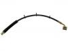 Brake Hose:5201 0311AF