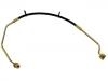 Brake Hose:5201 0491AD