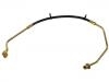 Flexible de frein Brake Hose:5201 0484AD