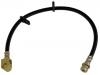 Brake Hose:6L3Z-2282-M