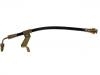 Bremsschlauch Brake Hose:4779 339AA