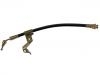 Bremsschlauch Brake Hose:4779 338AA