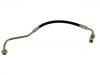 Manguera de freno Brake Hose:4683 847AE