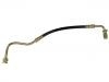 Brake Hose:4683 846AE