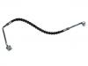 Bremsschlauch Brake Hose:4683 843AC