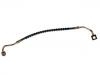 Brake Hose:4683 842AC