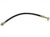 Brake Hose:46211-EA500