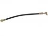 Brake Hose:46210-EA500