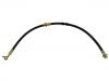 Bremsschlauch Brake Hose:46210-CK001