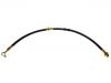 Brake Hose:46210-CK000