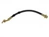 Brake Hose:46211-CK010