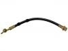 Bremsschlauch Brake Hose:46210-CK010