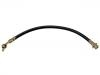 Flexible de frein Brake Hose:46211-EA00A