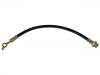 Manguera de freno Brake Hose:46210-EA00A