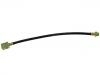 Flexible de frein Brake Hose:46210-EA300