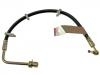 тормозные шланги Brake Hose:3F2Z-2282-CB