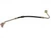 Bremsschlauch Brake Hose:6W4Z-2A442-AA