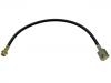 Bremsschlauch Brake Hose:46210-1Z600