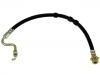 Flexible de frein Brake Hose:46211-7S002