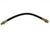 Flexible de frein Brake Hose:46210-7S300