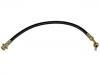 Bremsschlauch Brake Hose:46211-8Z400