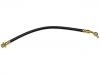 Brake Hose:46210-8Z400