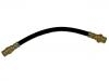 Bremsschlauch Brake Hose:34 32 1 163 759