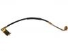 Bremsschlauch Brake Hose:2C3Z-2268-BA