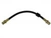 Flexible de frein Brake Hose:26541-AE06A