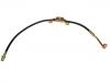 Bremsschlauch Brake Hose:25768141