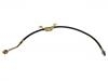 Bremsschlauch Brake Hose:25768142