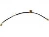 Bremsschlauch Brake Hose:25752974