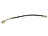 Bremsschlauch Brake Hose:15899071