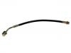 Manguera de freno Brake Hose:15899072