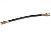 Manguera de freno Brake Hose:22706575