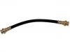 Brake Hose:22710914