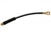 Bremsschlauch Brake Hose:22716552