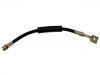 Flexible de frein Brake Hose:22729633