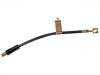 Bremsschlauch Brake Hose:25874780