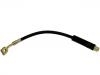 Flexible de frein Brake Hose:25874786