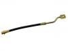 Flexible de frein Brake Hose:15102326