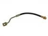 Bremsschlauch Brake Hose:15102327