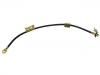 Bremsschlauch Brake Hose:22163875